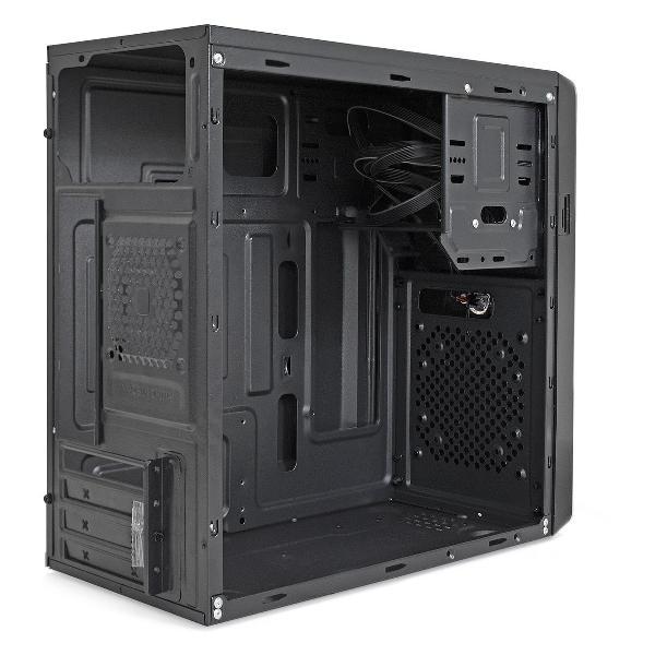 housing-computer-exegate-ba-309-without-bp-ex286412rus-2