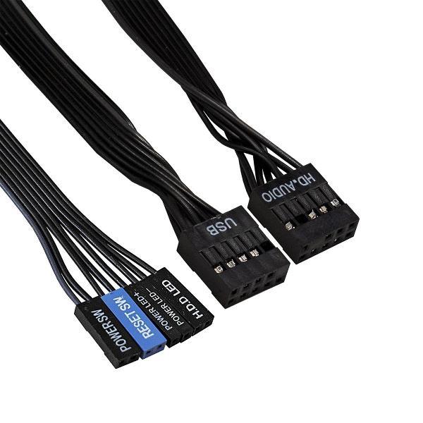 housing-computer-exegate-ba-309-without-bp-ex286412rus-3