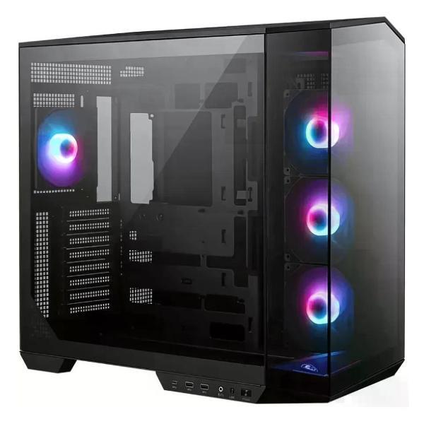housing-computer-msi-mag-pano-100r-pz-306-7g26r21-hh9