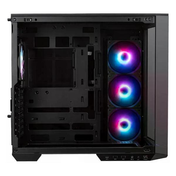 housing-computer-msi-mag-pano-100r-pz-306-7g26r21-hh9-2