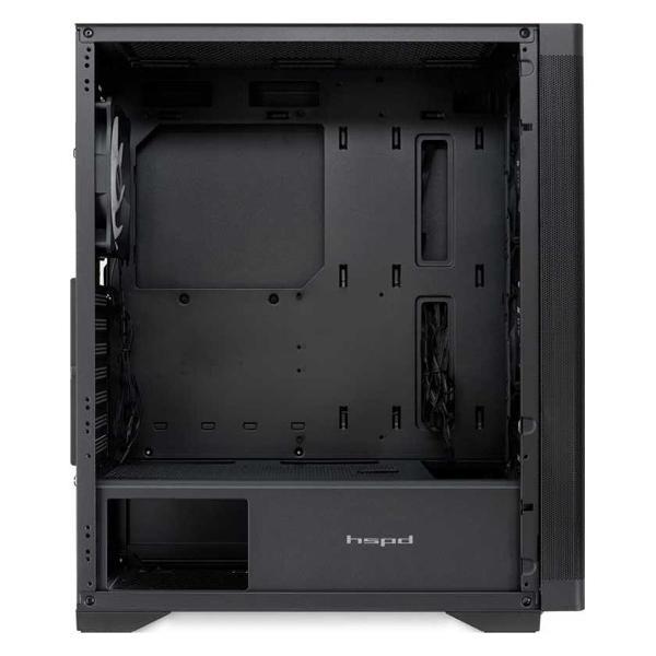 housing-computer-hspd-m520-m520-tgbk-argb-2