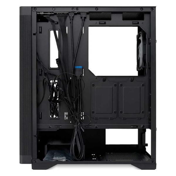 housing-computer-hspd-m520-m520-tgbk-argb-3