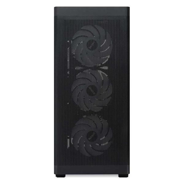 housing-computer-hspd-m520-m520-tgbk-argb-4