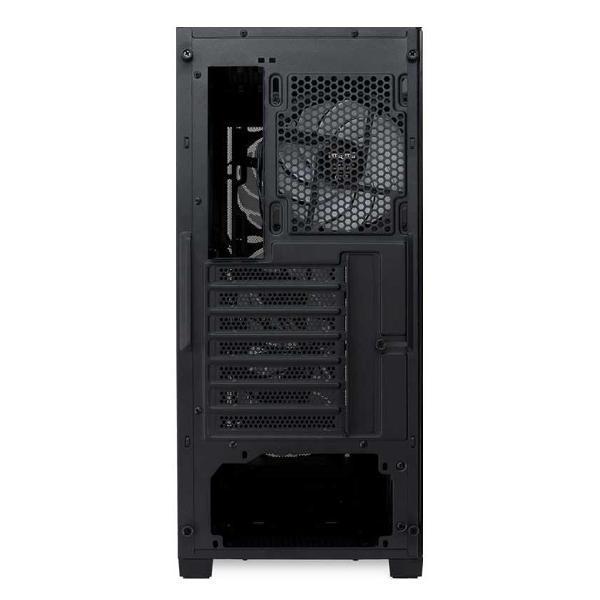 housing-computer-hspd-m520-m520-tgbk-argb-5