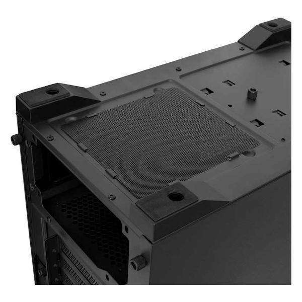 housing-computer-hspd-m520-m520-tgbk-argb-7