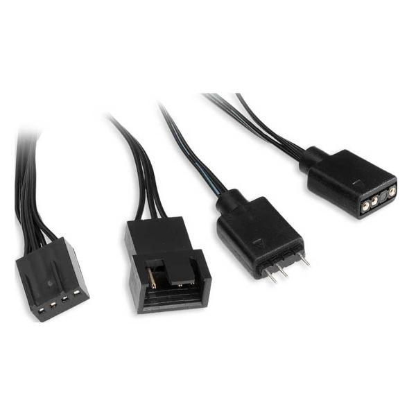 housing-computer-hspd-m520-m520-tgbk-argb-9