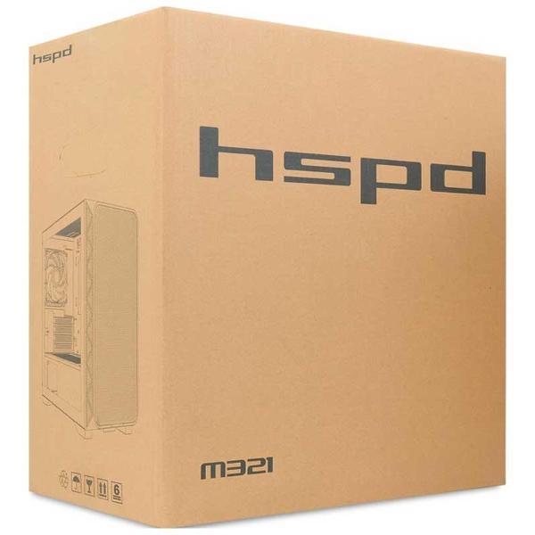 housing-computer-hspd-m520-m520-tgbk-argb-10