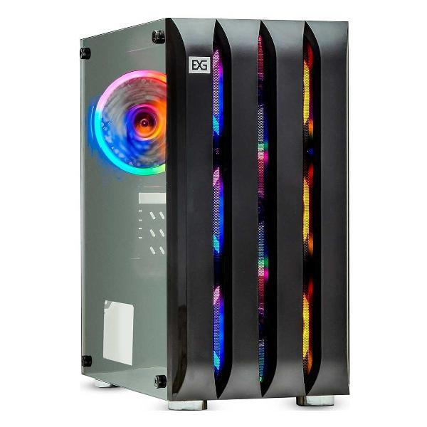 housing-computer-exegate-mistery-r3-without-bp-ex294383rus