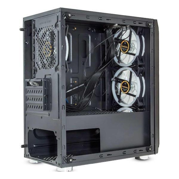 housing-computer-exegate-mistery-r3-without-bp-ex294383rus-2