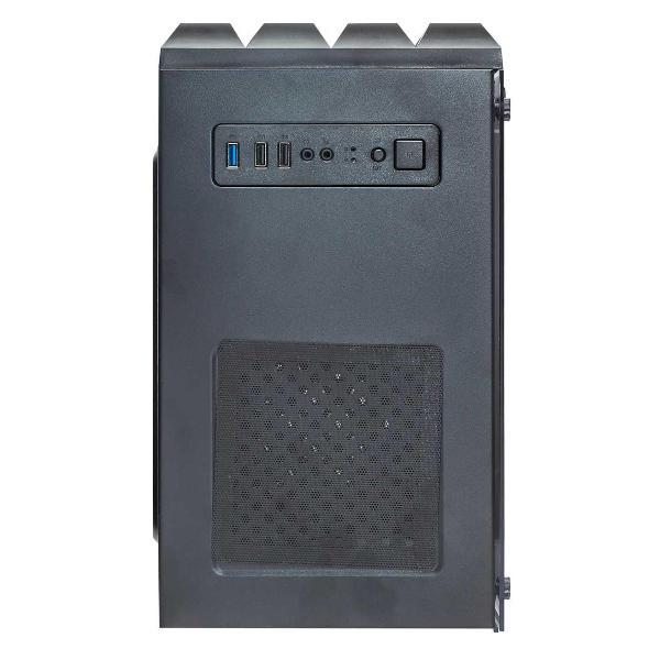 housing-computer-exegate-mistery-r3-without-bp-ex294383rus-3