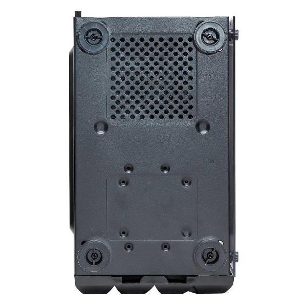 housing-computer-exegate-mistery-r3-without-bp-ex294383rus-4