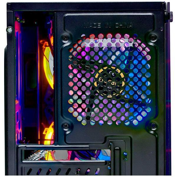 housing-computer-exegate-mistery-r3-without-bp-ex294383rus-5