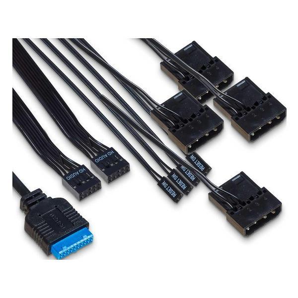 housing-computer-exegate-mistery-r3-without-bp-ex294383rus-6