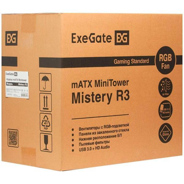 housing-computer-exegate-mistery-r3-without-bp-ex294383rus-8