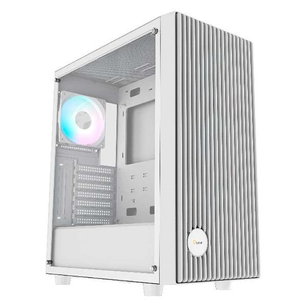 housing-computer-ocypus-gamma-c70-wh-argb