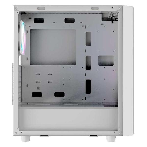 housing-computer-ocypus-gamma-c70-wh-argb-2