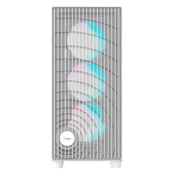 housing-computer-ocypus-gamma-c70-wh-argb-3