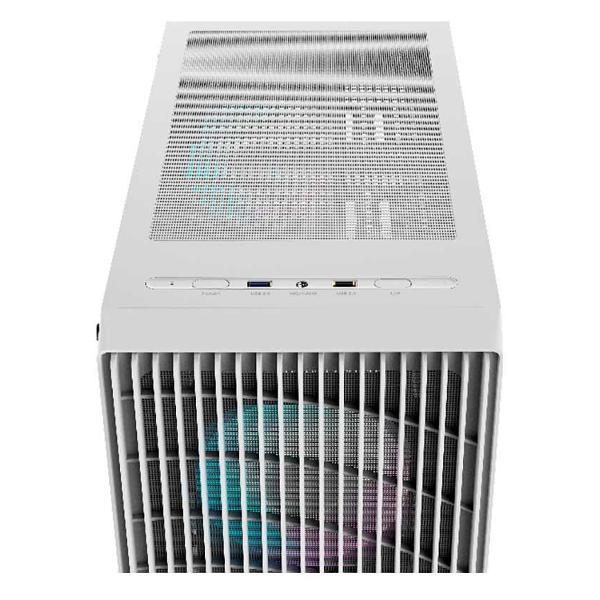 housing-computer-ocypus-gamma-c70-wh-argb-4