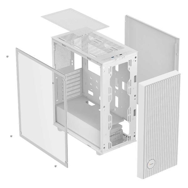 housing-computer-ocypus-gamma-c70-wh-argb-5
