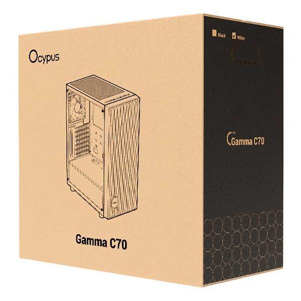 housing-computer-ocypus-gamma-c70-wh-argb-6