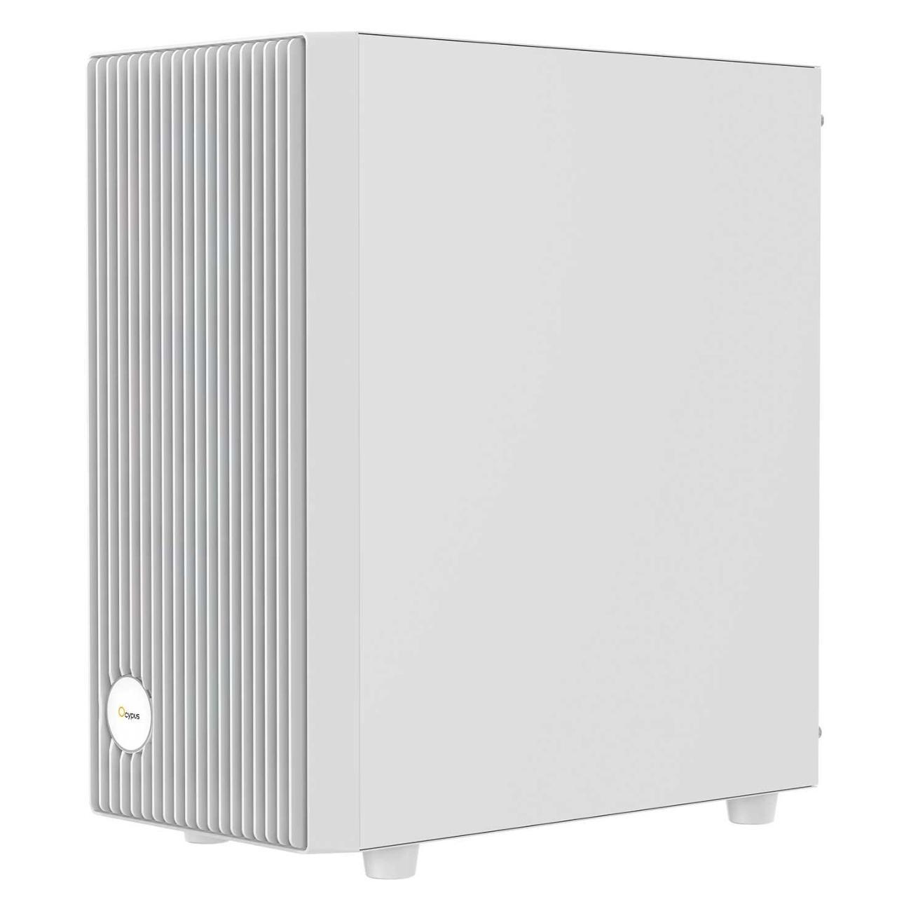 housing-computer-ocypus-gamma-c70-wh-argb-7
