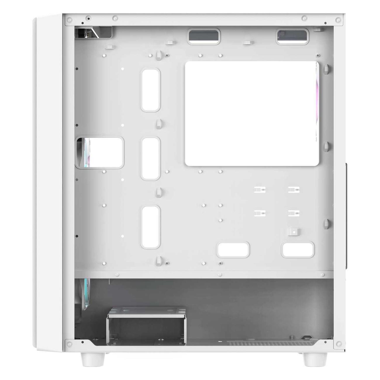 housing-computer-ocypus-gamma-c70-wh-argb-8