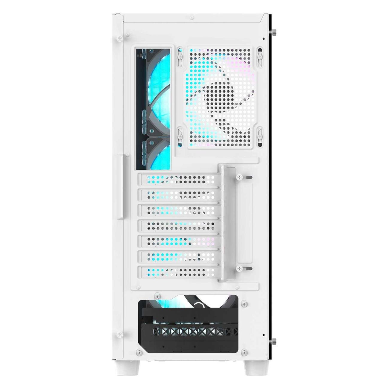 housing-computer-ocypus-gamma-c70-wh-argb-9