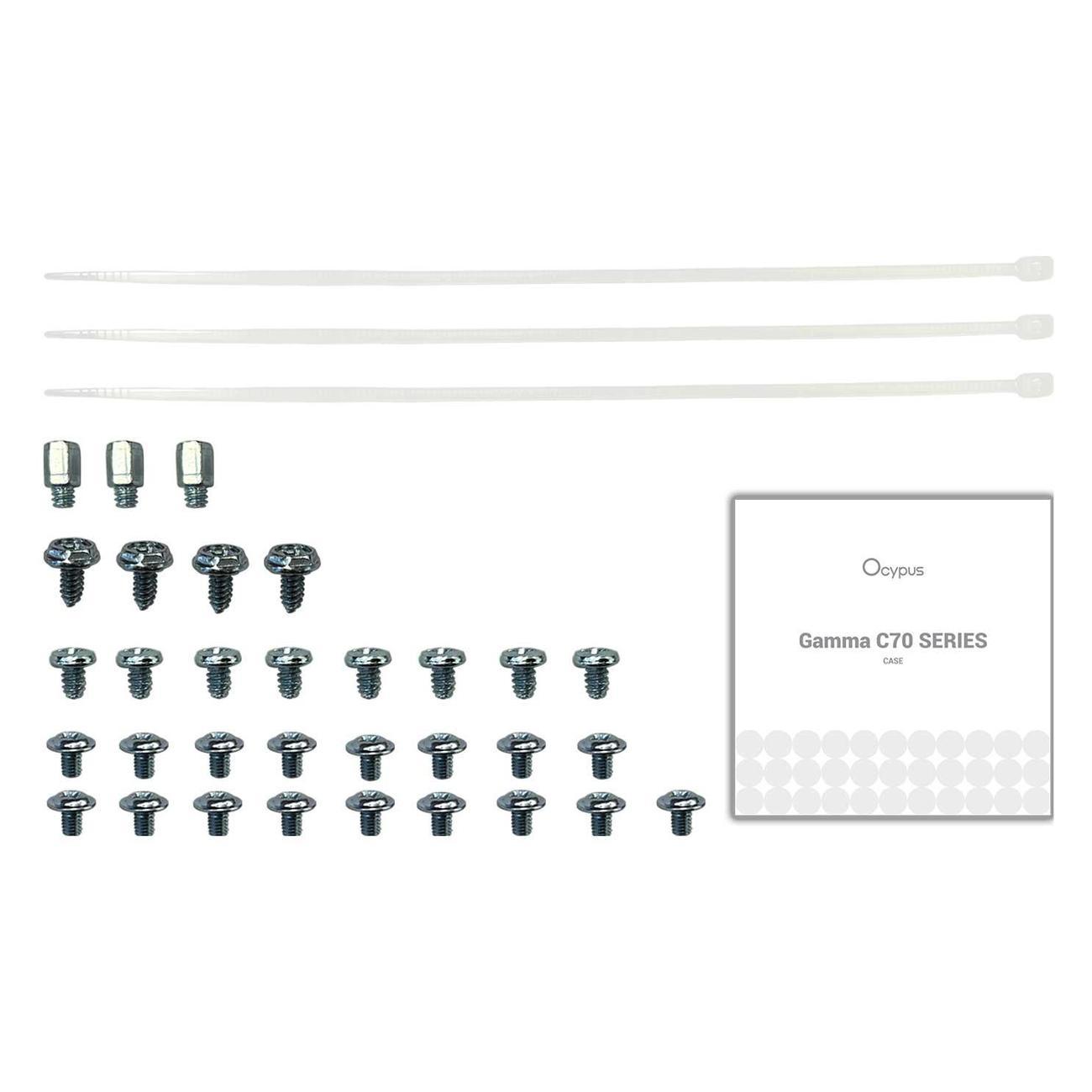 housing-computer-ocypus-gamma-c70-wh-argb-10