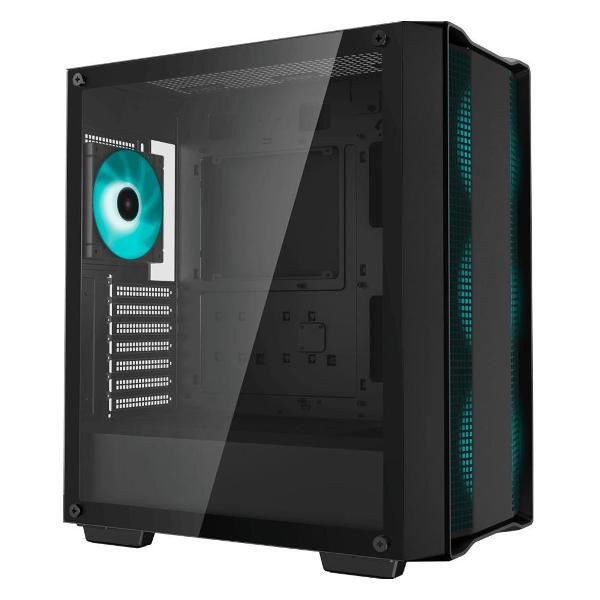 housing-computer-deepcool-cc560-argb-v2