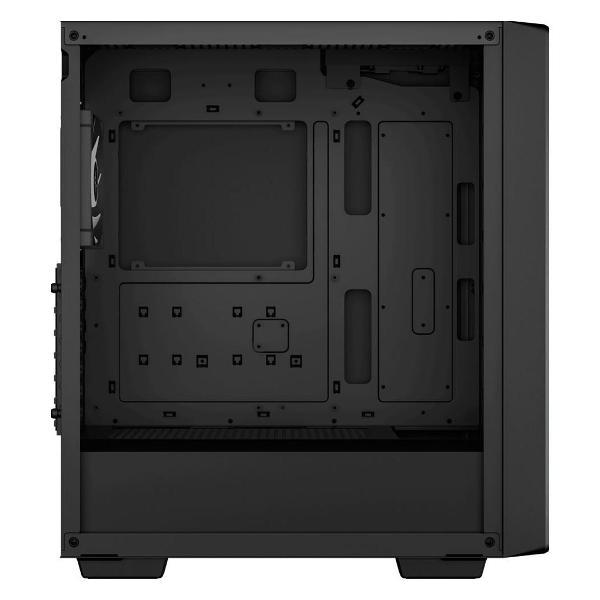 housing-computer-deepcool-cc560-argb-v2-2