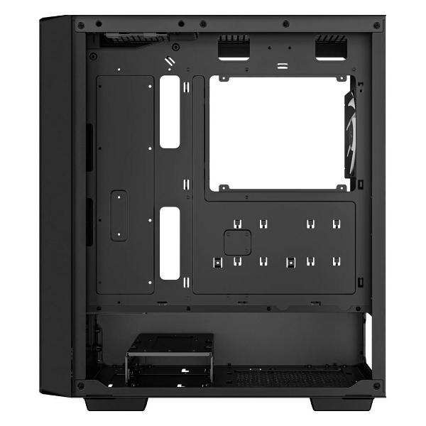 housing-computer-deepcool-cc560-argb-v2-3