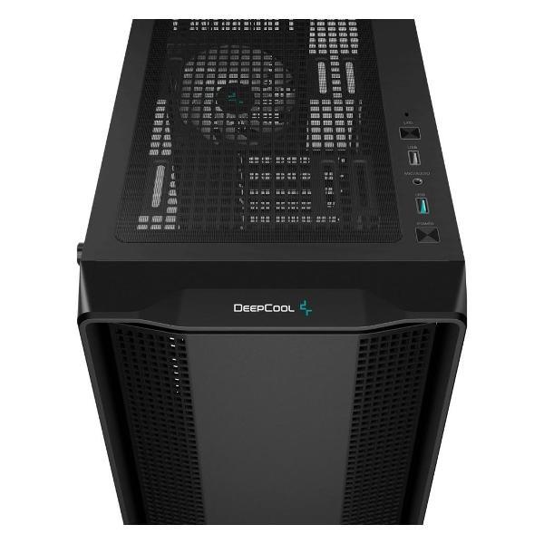 housing-computer-deepcool-cc560-argb-v2-4