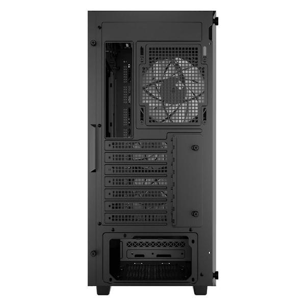 housing-computer-deepcool-cc560-argb-v2-5