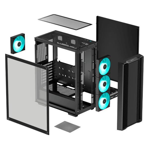 housing-computer-deepcool-cc560-argb-v2-6