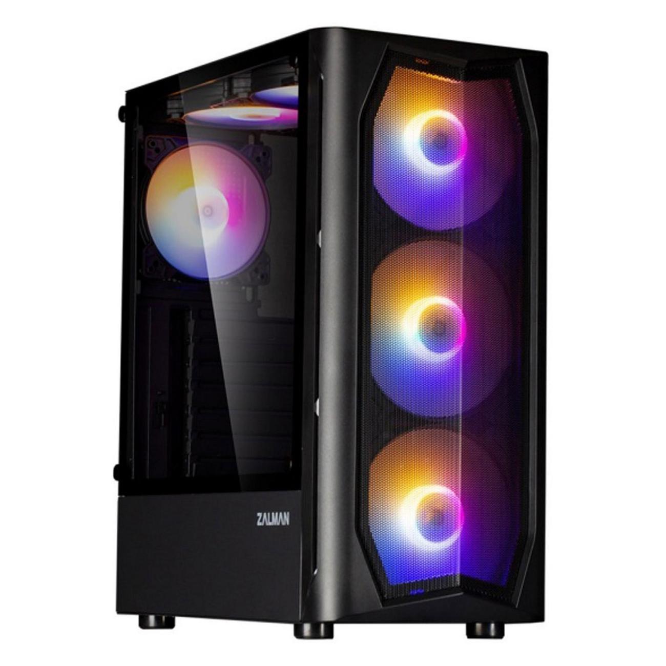 housing-computer-zalman-n4-rev-1-black