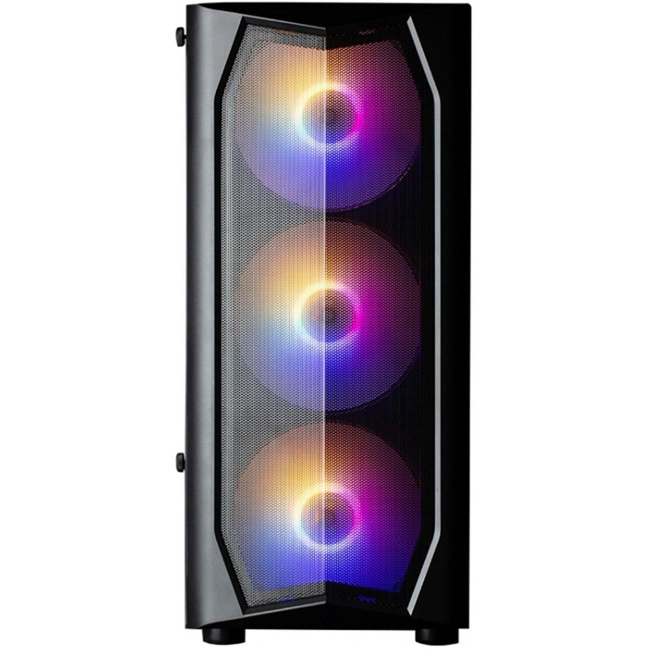 housing-computer-zalman-n4-rev-1-black-2