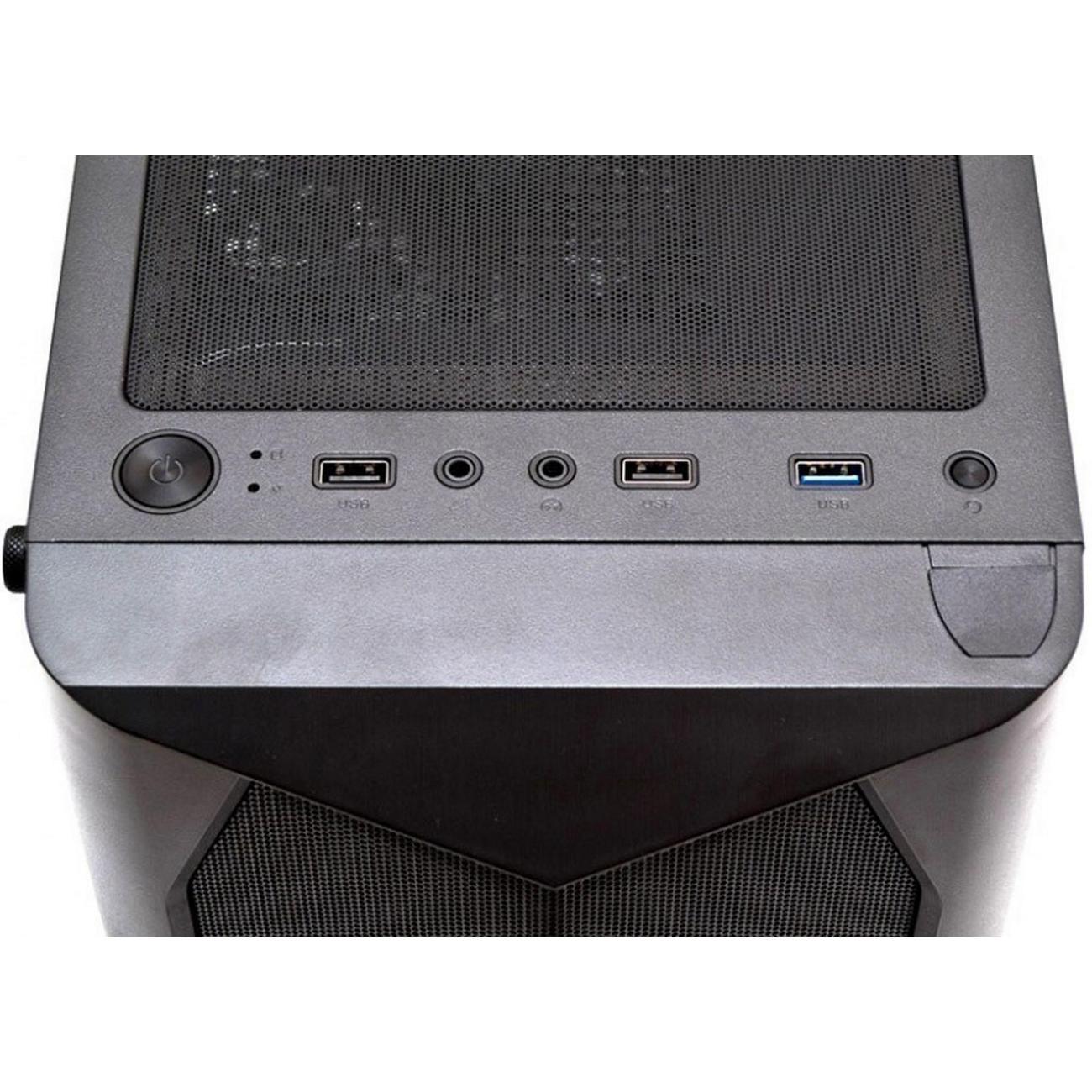 housing-computer-zalman-n4-rev-1-black-3