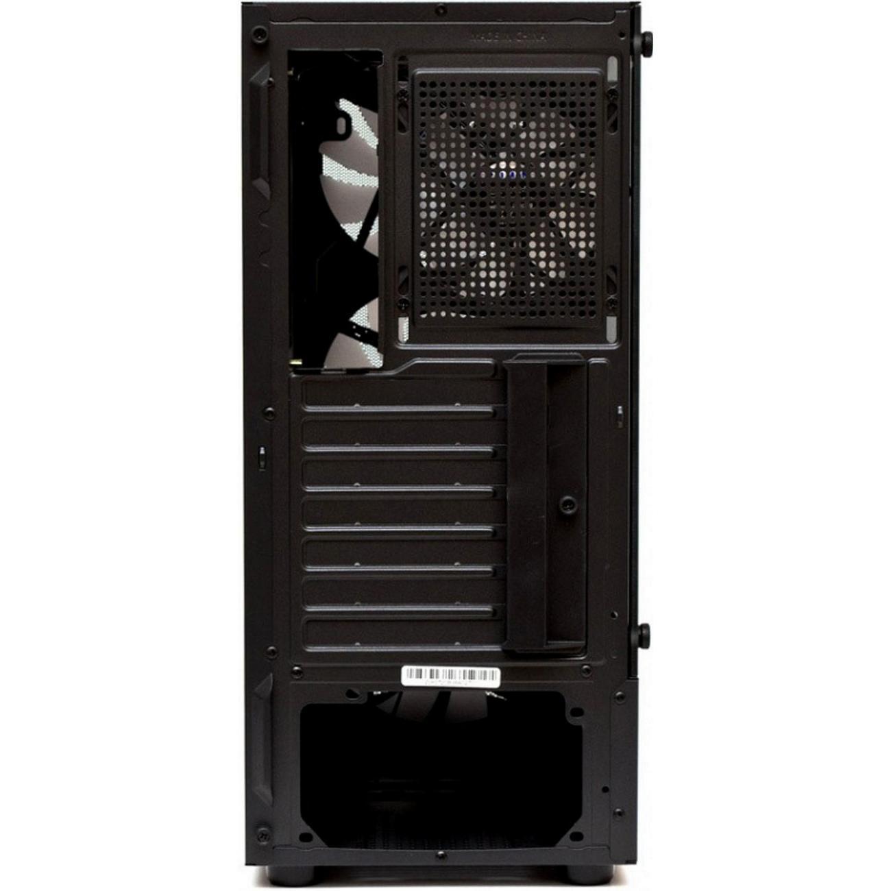 housing-computer-zalman-n4-rev-1-black-4