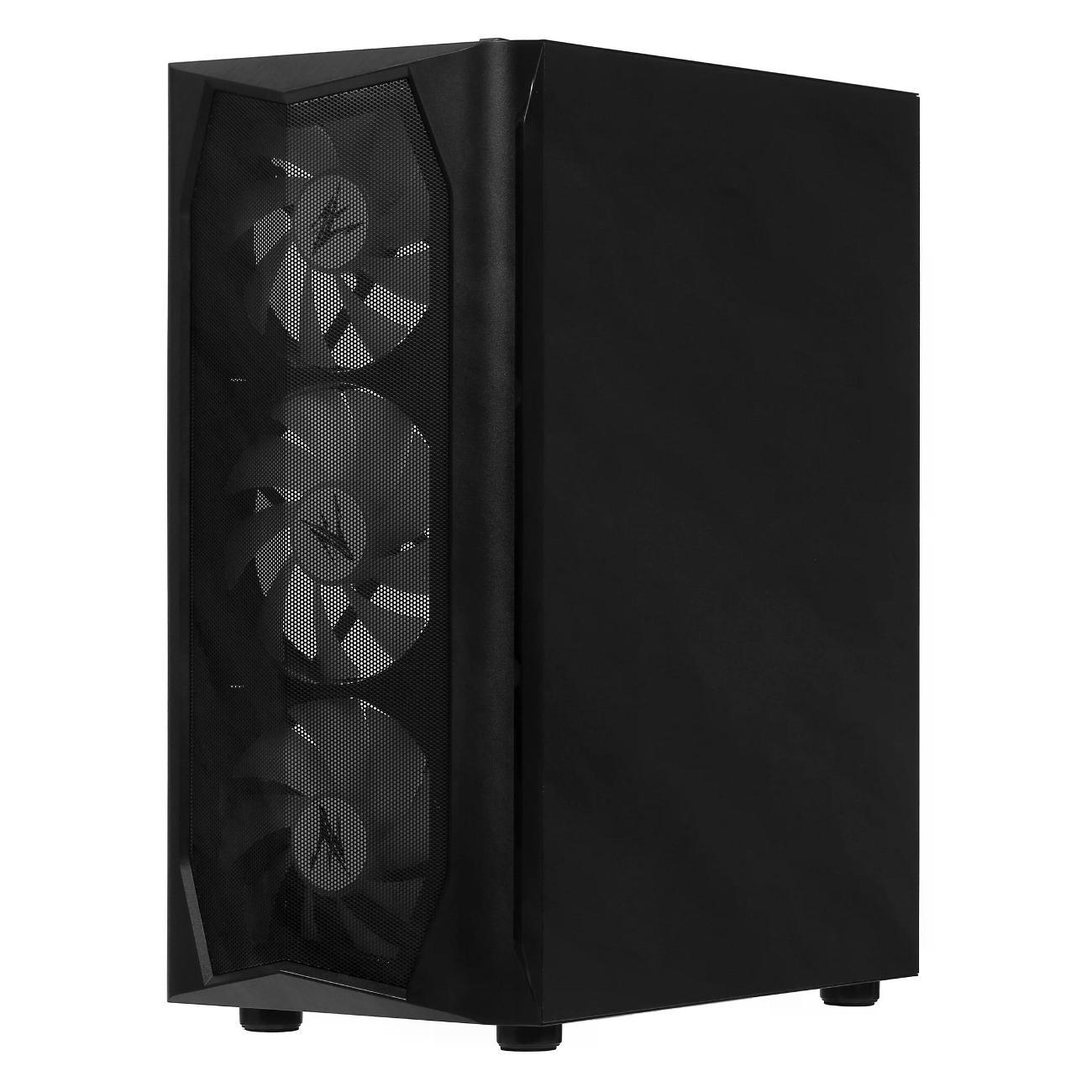 housing-computer-zalman-n4-rev-1-black-5