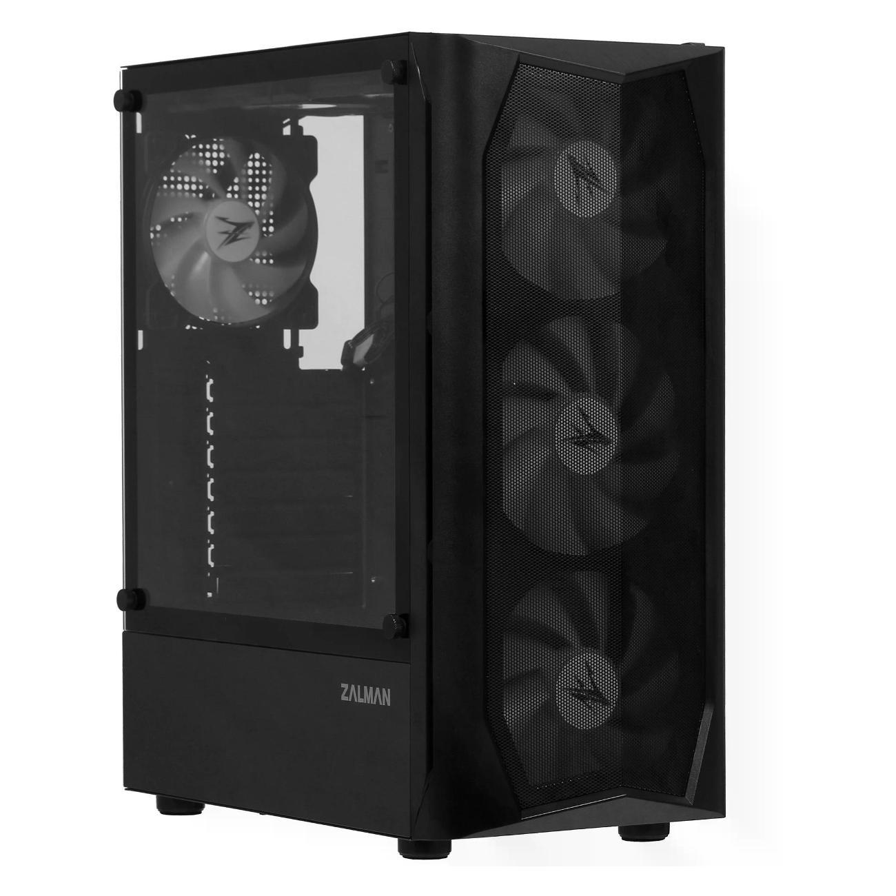 housing-computer-zalman-n4-rev-1-black-6