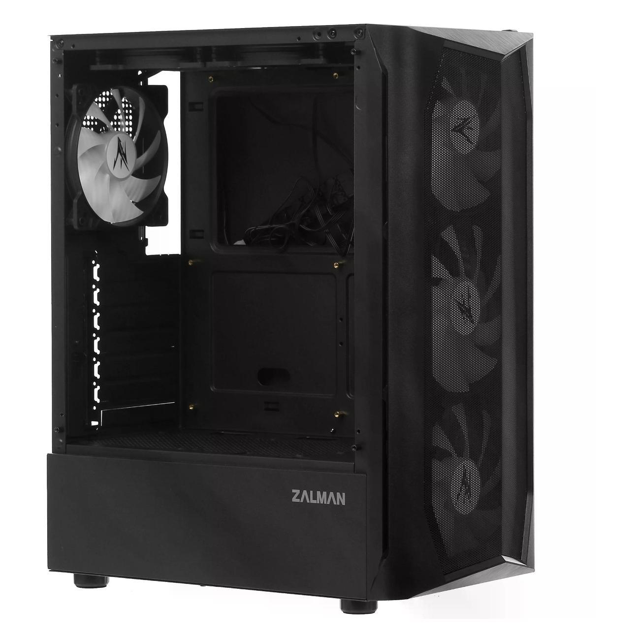 housing-computer-zalman-n4-rev-1-black-7