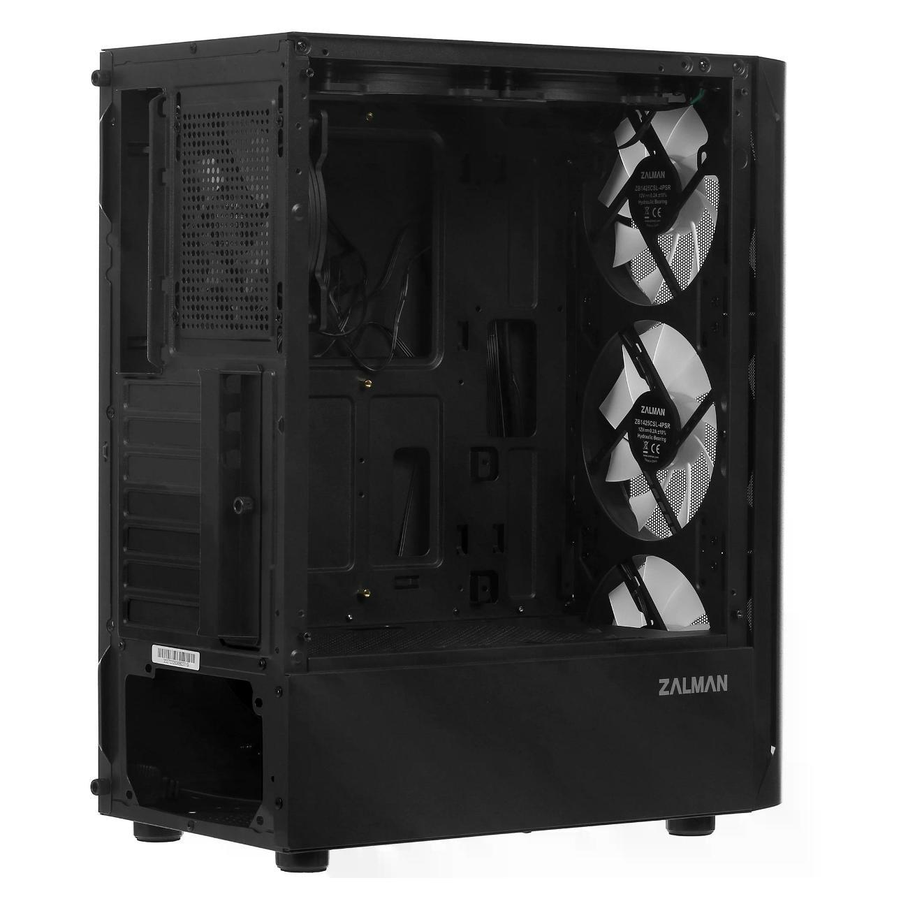 housing-computer-zalman-n4-rev-1-black-8
