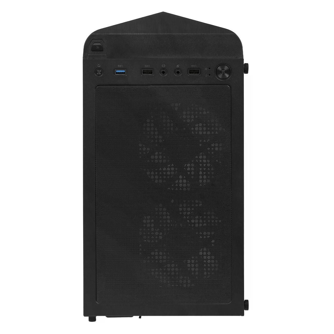 housing-computer-zalman-n4-rev-1-black-9