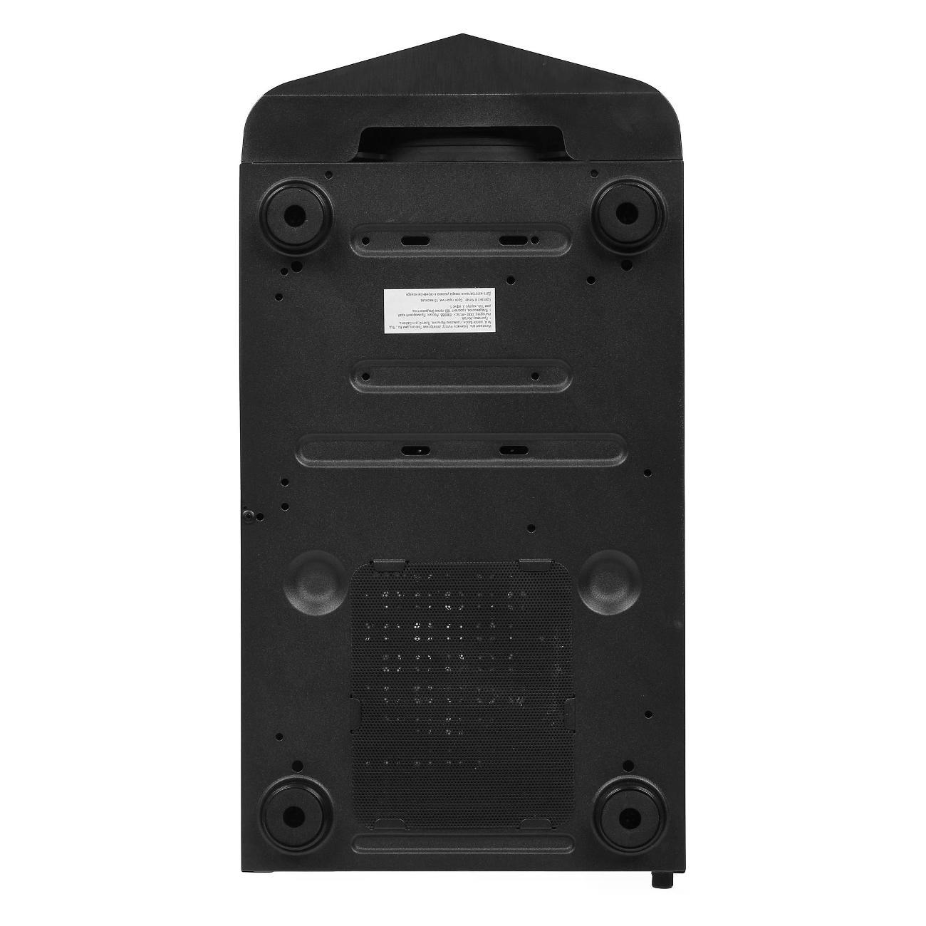 housing-computer-zalman-n4-rev-1-black-10