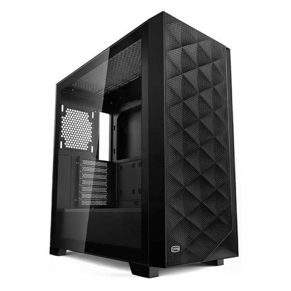 housing-computer-pccooler-c3d510-bk