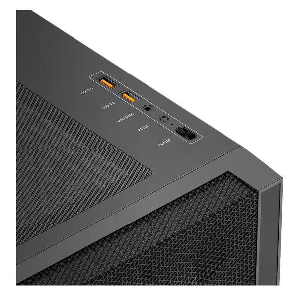 housing-computer-pccooler-c3d510-bk-2