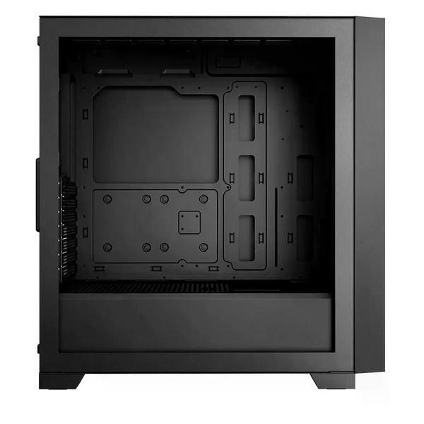 housing-computer-pccooler-c3d510-bk-3
