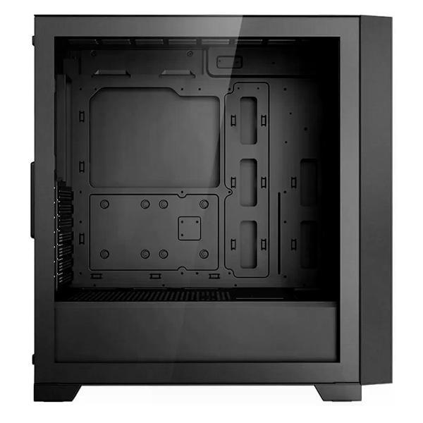 housing-computer-pccooler-c3d510-bk-4