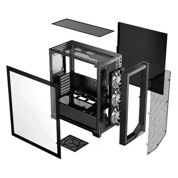 housing-computer-pccooler-c3d510-bk-5