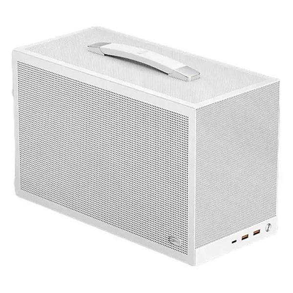 housing-computer-pccooler-k101-mesh-white